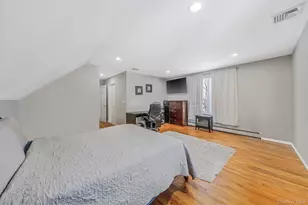 49 Flamingo Rd, Rocky Point, NY 11778 - Photo 25