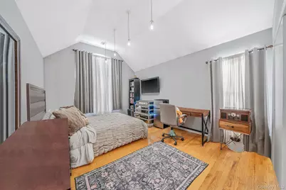 49 Flamingo Road, Rocky Point, NY 11778 - Photo 19