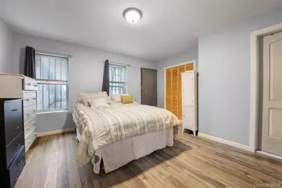 35 Herkimer Street, Brooklyn, NY 11216 - Photo 3