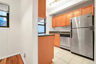 46-31 215th Pl, Bayside, NY 11361 - Photo 13
