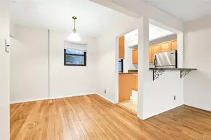 46-31 215th Pl, Bayside, NY 11361 - Photo 5