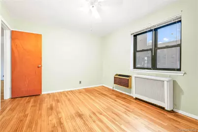 46-31 215th Place #1A, Bayside, NY 11361 - Photo 9