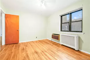 46-31 215th Pl, Bayside, NY 11361 - Photo 9