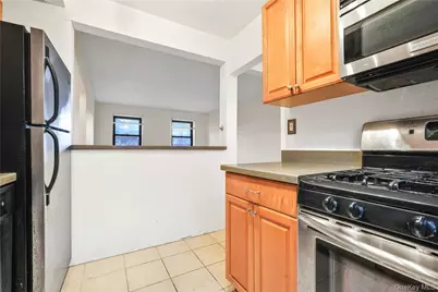 46-31 215th Place #1A, Bayside, NY 11361 - Photo 15