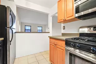 46-31 215th Pl, Bayside, NY 11361 - Photo 15