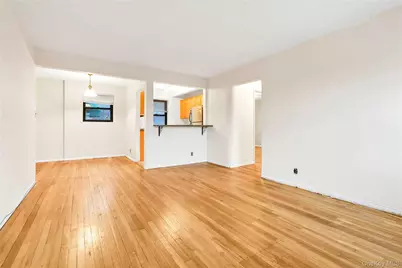 46-31 215th Place #1A, Bayside, NY 11361 - Photo 3