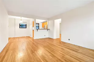 46-31 215th Pl, Bayside, NY 11361 - Photo 3