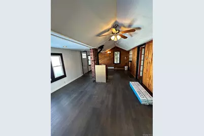 69 Montrose Drive, Carmel, NY 10512 - Photo 3