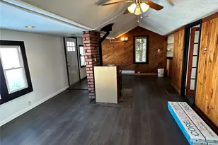 69 Montrose Dr, Carmel, NY 10512 - Photo 3