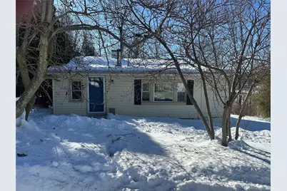 69 Montrose Drive, Carmel, NY 10512 - Photo 1