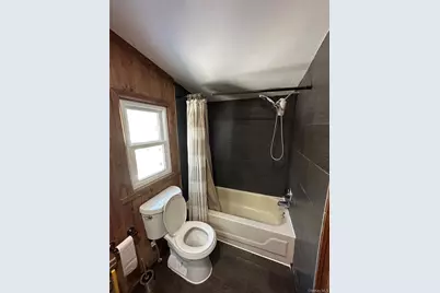 69 Montrose Drive, Carmel, NY 10512 - Photo 11