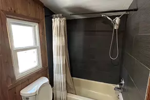 69 Montrose Dr, Carmel, NY 10512 - Photo 11