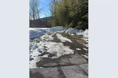 69 Montrose Drive, Carmel, NY 10512 - Photo 21