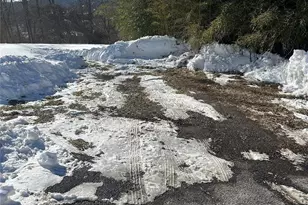 69 Montrose Dr, Carmel, NY 10512 - Photo 21