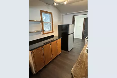 69 Montrose Drive, Carmel, NY 10512 - Photo 17