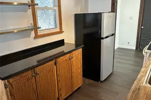 69 Montrose Dr, Carmel, NY 10512 - Photo 17