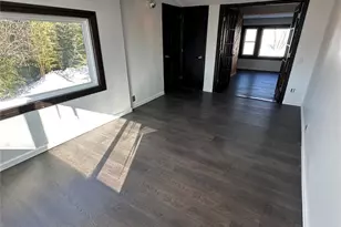 69 Montrose Dr, Carmel, NY 10512 - Photo 9