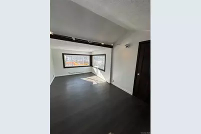 69 Montrose Drive, Carmel, NY 10512 - Photo 7