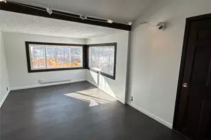 69 Montrose Dr, Carmel, NY 10512 - Photo 7