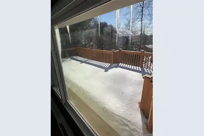 69 Montrose Drive, Carmel, NY 10512 - Photo 19