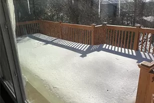 69 Montrose Dr, Carmel, NY 10512 - Photo 19