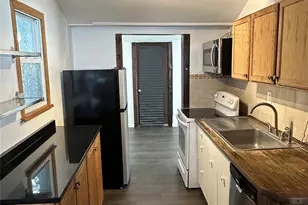 69 Montrose Dr, Carmel, NY 10512 - Photo 15