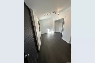 69 Montrose Drive, Carmel, NY 10512 - Photo 13