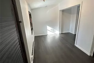 69 Montrose Dr, Carmel, NY 10512 - Photo 13