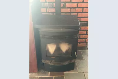 69 Montrose Drive, Carmel, NY 10512 - Photo 5