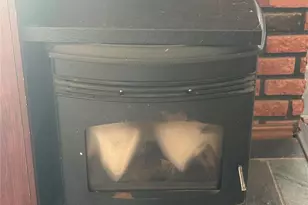 69 Montrose Dr, Carmel, NY 10512 - Photo 5