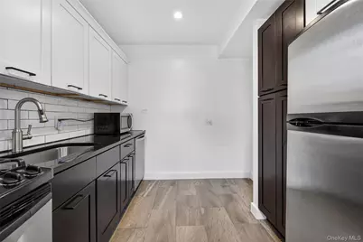 170-06 Crocheron Avenue #3E, Flushing, NY 11358 - Photo 13