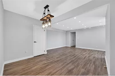 170-06 Crocheron Avenue #3E, Flushing, NY 11358 - Photo 7