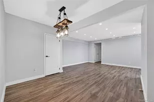 170-06 Crocheron Ave, Flushing, NY 11358 - Photo 7