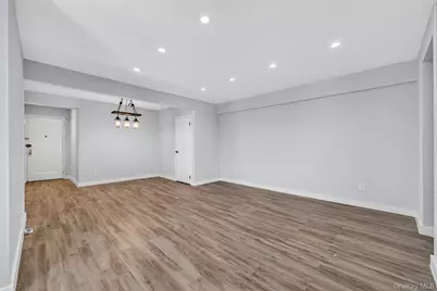 170-06 Crocheron Avenue #3E, Flushing, NY 11358 - Photo 3