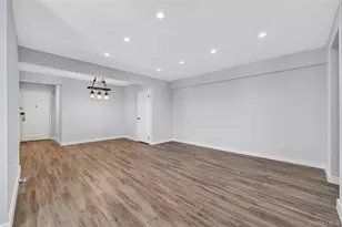 170-06 Crocheron Ave, Flushing, NY 11358 - Photo 3