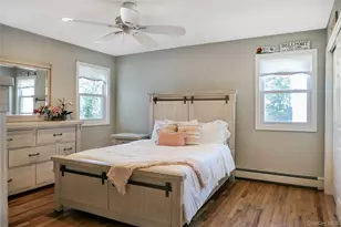 84 Bieselin Rd, Bellport, NY 11713 - Photo 13