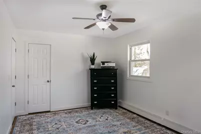 84 Bieselin Road, Bellport, NY 11713 - Photo 15