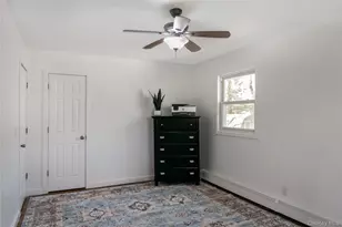 84 Bieselin Rd, Bellport, NY 11713 - Photo 15