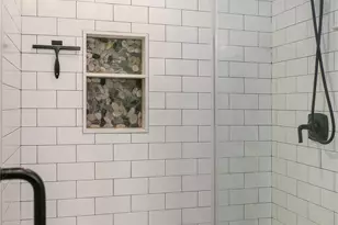 84 Bieselin Rd, Bellport, NY 11713 - Photo 13