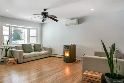 84 Bieselin Road, Bellport, NY 11713 - Photo 3