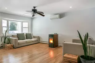 84 Bieselin Rd, Bellport, NY 11713 - Photo 3