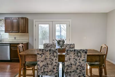 84 Bieselin Road, Bellport, NY 11713 - Photo 9