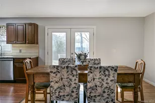 84 Bieselin Rd, Bellport, NY 11713 - Photo 9