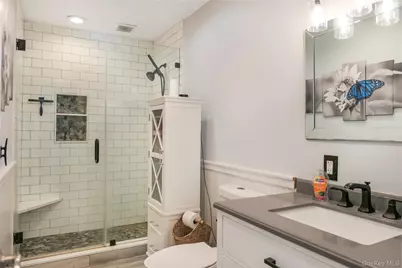 84 Bieselin Road, Bellport, NY 11713 - Photo 17