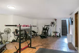 84 Bieselin Rd, Bellport, NY 11713 - Photo 21