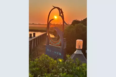 84 Bieselin Road, Bellport, NY 11713 - Photo 29