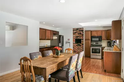 84 Bieselin Road, Bellport, NY 11713 - Photo 5