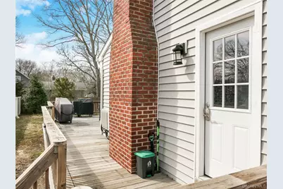 84 Bieselin Road, Bellport, NY 11713 - Photo 23