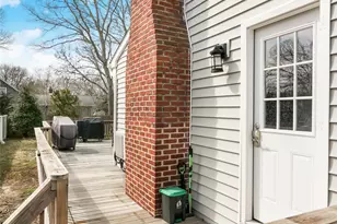 84 Bieselin Rd, Bellport, NY 11713 - Photo 23