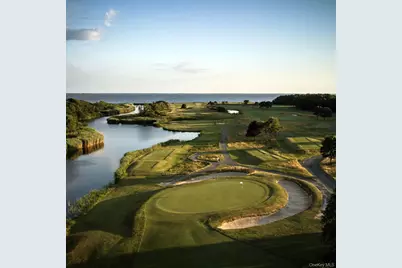 84 Bieselin Road, Bellport, NY 11713 - Photo 19